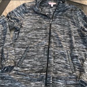 **Juicy Couture** Jogger Set